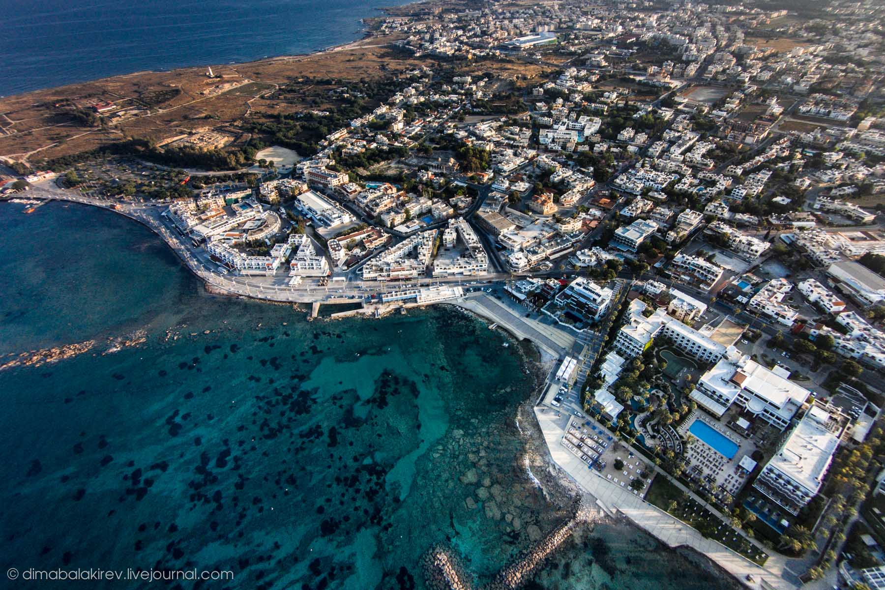 Paphos